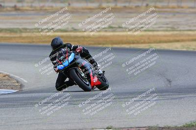 media/Sep-10-2023-Pacific Track Time (Sun) [[44210541ad]]/Group C/Sweeper (1040am)/